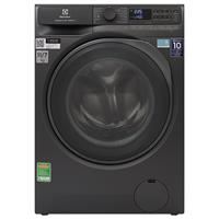 Máy giặt sấy Electrolux UltimateCare 700 Inverter giặt 11 kg - sấy 7 kg EWW1143R7SC