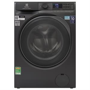 Electrolux Inverter Giặt 11 Kg - Sấy 7 Kg EWW1143R7SC