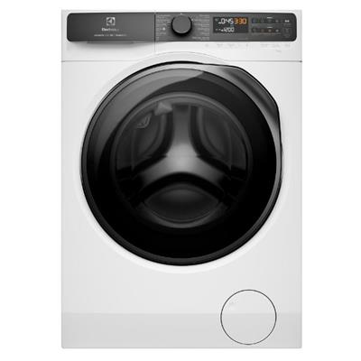 Máy giặt sấy Electrolux UltimateCare 700 Inverter giặt 13 kg - sấy 9 kg EWW1343R7WC