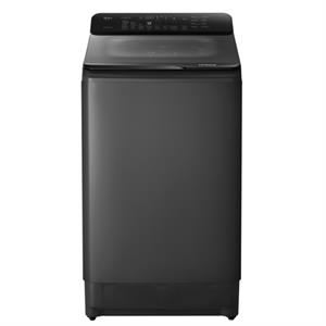 Máy giặt Hitachi Inverter 10.5 kg LTL H0MVW0T GG