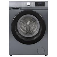 Máy giặt Hisense Inverter 10.5 kg WF105N1