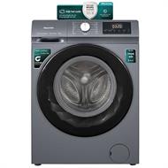 Máy giặt Hisense Inverter 10.5 kg WF105N1