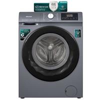 Máy giặt Hisense Inverter 10.5 kg WF105N1