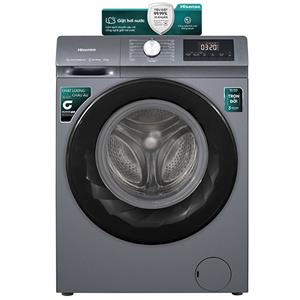 Máy Giặt Hisense Inverter 10.5 Kg Wf105N1