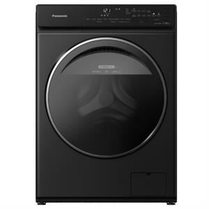 Máy giặt Panasonic Inverter 11.5 kg NA-V115FW1BV