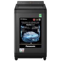Máy giặt Panasonic Inverter 11.5 kg NA-FD115W3BV