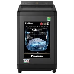 Panasonic Inverter 11.5 Kg NA-FD115W3BV