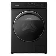 Máy giặt sấy Panasonic Inverter giặt 11.5 kg - sấy 7 kg NA-S157FW1BV