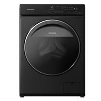 Máy giặt sấy Panasonic Inverter giặt 11.5 kg - sấy 7 kg NA-S157FW1BV