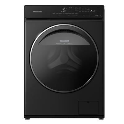 Máy giặt sấy Panasonic Inverter giặt 11.5 kg - sấy 7 kg NA-S157FW1BV