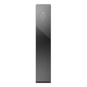 Tủ chăm sóc quần áo thông minh Panasonic HCC-R340ARXV
Mẫu mới