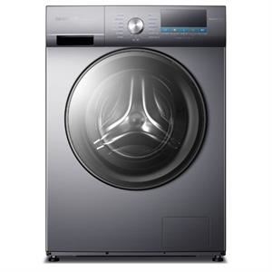 Sharp Inverter 11 Kg ES-FM110CB-SB