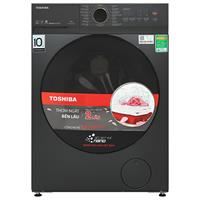 Máy giặt Toshiba Inverter 13 kg TW-T21BU140UWV(MG)