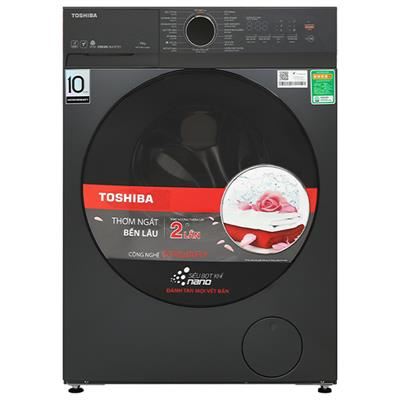Máy giặt Toshiba Inverter 13 kg TW-T21BU140UWV(MG)