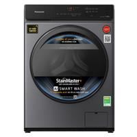 Máy giặt Panasonic Inverter 11.5 kg NA-V115FA1LV