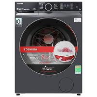 Máy giặt Toshiba Inverter 9.5 kg TW-T23BU105UWV(MG)