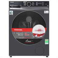 Máy giặt Toshiba Inverter 10 kg TW-T23BU110UWV(MG)