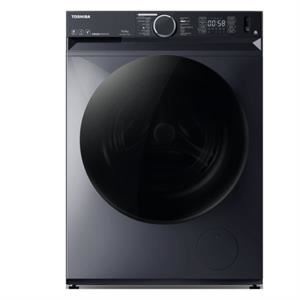 Toshiba Inverter 10 Kg TW-T23BU110UWV(MG)
Mẫu mới