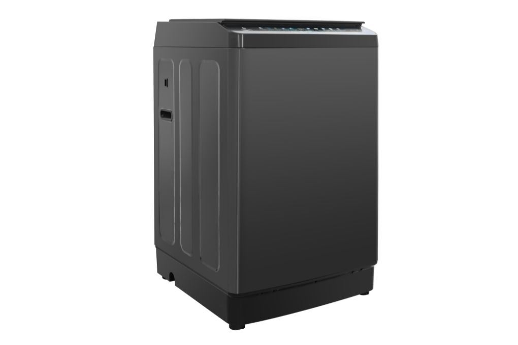 Máy giặt Hisense 13 kg WTJH1313UB Màu Đen