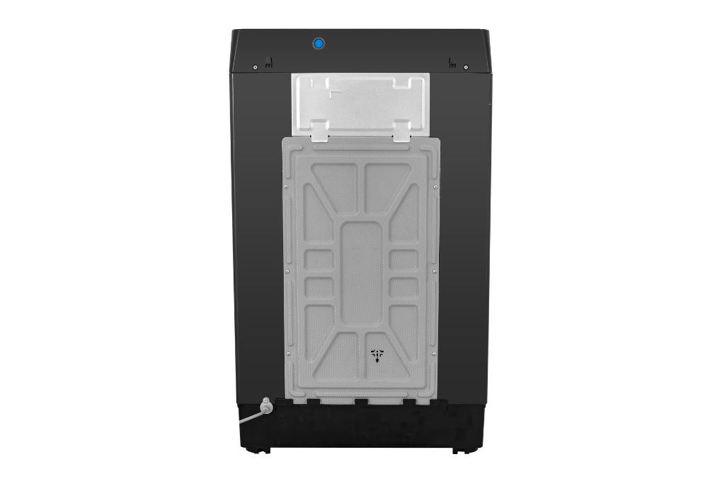 Máy giặt Hisense 13 kg WTJH1313UB Màu Đen