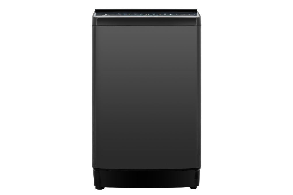 Máy giặt Hisense 13 kg WTJH1313UB Màu Đen