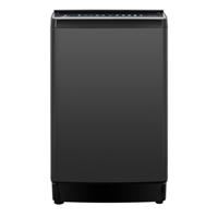 Máy giặt Hisense 13 kg WTJH1313UB