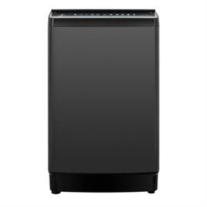 Hisense 13 Kg WTJH1313UB