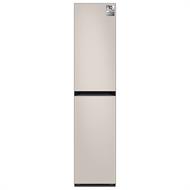 Tủ chăm sóc quần áo thông minh Samsung Bespoke AirDresser 3 móc DF18CB8600ERSV
