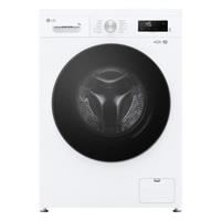 Máy giặt LG Inverter 9 kg FB1209S5W