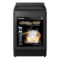 Máy giặt Panasonic Inverter 12.5 kg NA-FD125V4BV