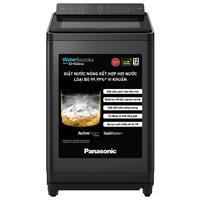 Máy giặt Panasonic Inverter 16.5 kg NA-FD165V3BV