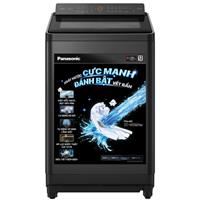 Máy giặt Panasonic Inverter 10.5 Kg NA-FD105X3BV