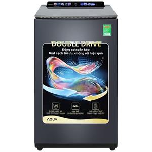 Aqua Inverter 12 Kg AWM12-BSR1K(BU)
                Mẫu mới