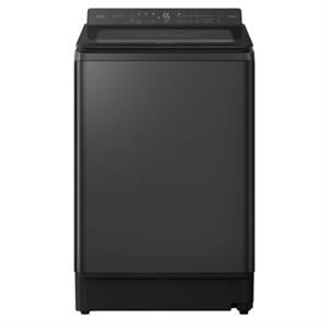 Panasonic Inverter 11.5 Kg NA-FD115V3BV
                Mẫu mới