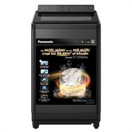 Máy giặt Panasonic Inverter 11.5 Kg NA-FD115V3BV