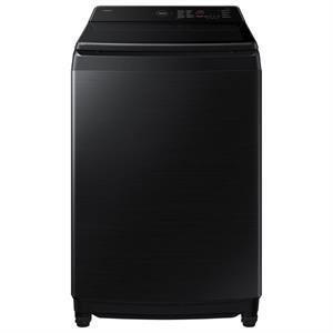 Samsung Inverter 19 Kg WA80F19B9BSV
Mẫu mới