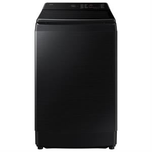 Samsung Inverter 15 Kg WA80F15B6BSV
Mẫu mới
