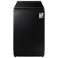Máy giặt Samsung Inverter 15 kg WA80F15B6BSV