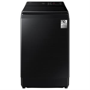 Samsung Inverter 15 Kg WA80F15B6BSV