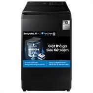 Máy giặt Samsung Inverter 15 kg WA80F15B6BSV