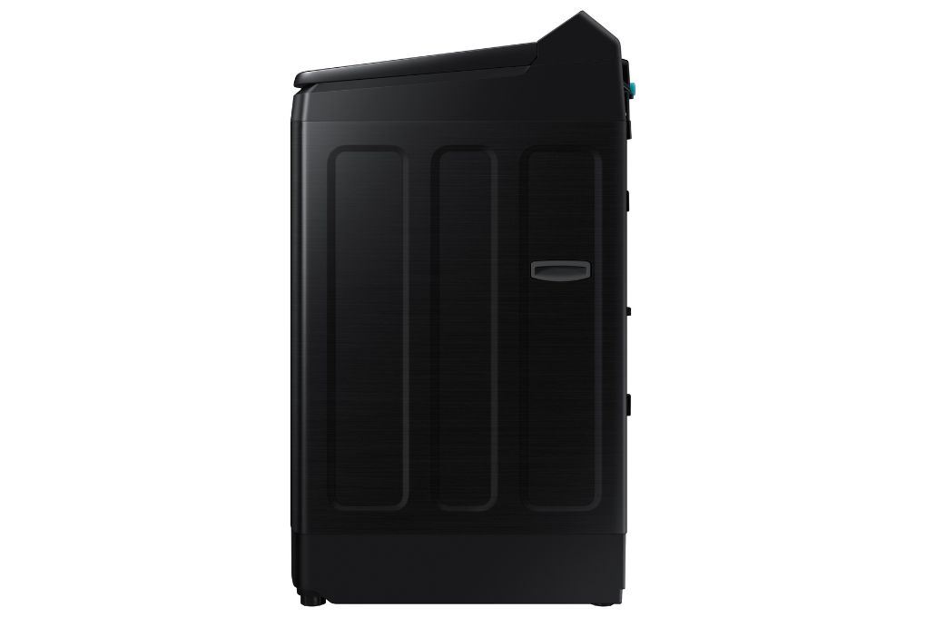 Máy giặt Samsung Inverter 13 kg WA80F13S5BSV Màu Đen