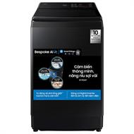 Máy giặt Samsung Inverter 13 kg WA80F13S5BSV