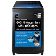 Máy giặt Samsung Inverter 13 kg WA80F13S5BSV