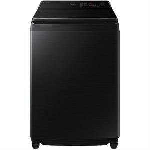 Samsung Inverter 21 Kg WA80F21B9BSV
Mẫu mới