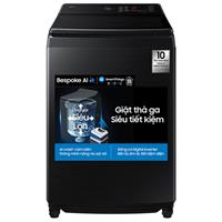 Máy giặt Samsung Inverter 21 kg WA80F21B9BSV