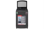 Máy giặt Sharp Inverter 13 kg ES-TM130CD-DS Màu Xám đậm