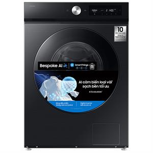 Samsung Inverter 10 Kg WW10DB7U34GBSV