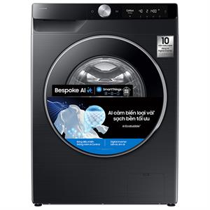 Samsung Inverter 10 Kg WW10DG6U34LBSV