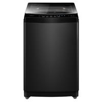 Máy giặt Aqua Inverter 9 kg AWM9-B316K(B)