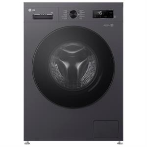 LG Inverter 9 Kg FB1209S5M
Mẫu mới